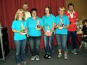 wuzzler_2010 (16)